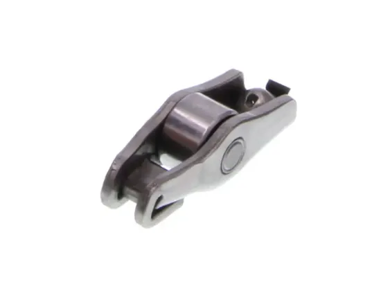 Kipphebel, Motorsteuerung MAXGEAR 17-0176 Bild Kipphebel, Motorsteuerung MAXGEAR 17-0176