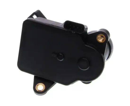 Stellelement, Drallklappen (Saugrohr) 12 V MAXGEAR 17-0204 Bild Stellelement, Drallklappen (Saugrohr) 12 V MAXGEAR 17-0204