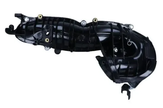 Saugrohrmodul MAXGEAR 17-0258 Bild Saugrohrmodul MAXGEAR 17-0258