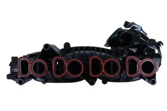 Saugrohrmodul MAXGEAR 17-0258 Bild Saugrohrmodul MAXGEAR 17-0258