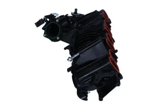 Saugrohrmodul MAXGEAR 17-0258 Bild Saugrohrmodul MAXGEAR 17-0258