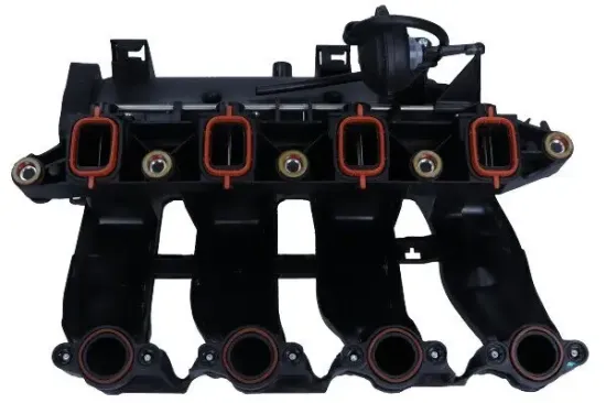 Saugrohrmodul MAXGEAR 17-0259 Bild Saugrohrmodul MAXGEAR 17-0259
