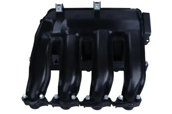 Saugrohrmodul MAXGEAR 17-0259 Bild Saugrohrmodul MAXGEAR 17-0259