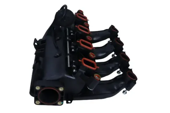 Saugrohrmodul MAXGEAR 17-0259 Bild Saugrohrmodul MAXGEAR 17-0259