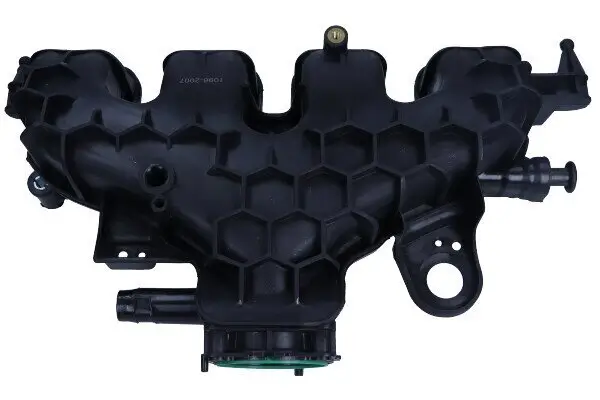 Saugrohrmodul MAXGEAR 17-0261