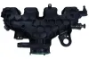 Saugrohrmodul MAXGEAR 17-0261