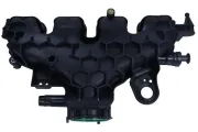 Saugrohrmodul MAXGEAR 17-0261