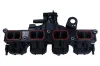 Saugrohrmodul MAXGEAR 17-0261 Bild Saugrohrmodul MAXGEAR 17-0261
