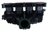 Saugrohrmodul MAXGEAR 17-0261 Bild Saugrohrmodul MAXGEAR 17-0261