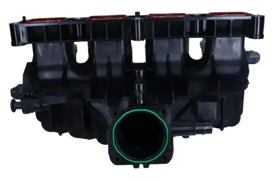 Saugrohrmodul MAXGEAR 17-0261 Bild Saugrohrmodul MAXGEAR 17-0261