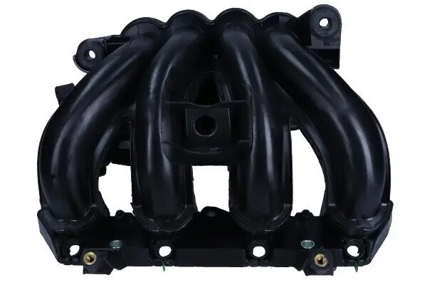 Saugrohrmodul MAXGEAR 17-0268