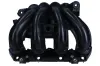 Saugrohrmodul MAXGEAR 17-0268 Bild Saugrohrmodul MAXGEAR 17-0268