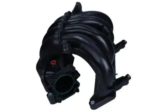Saugrohrmodul MAXGEAR 17-0268 Bild Saugrohrmodul MAXGEAR 17-0268