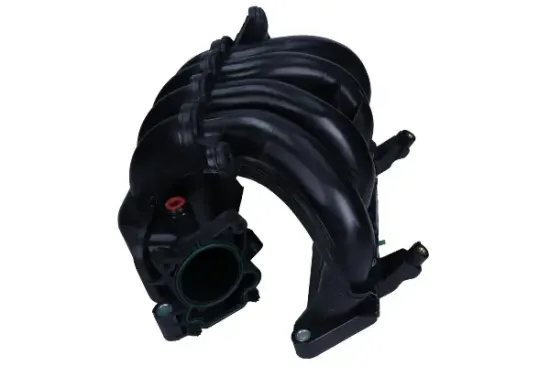 Saugrohrmodul MAXGEAR 17-0268 Bild Saugrohrmodul MAXGEAR 17-0268