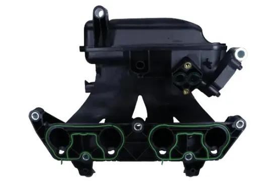 Saugrohrmodul MAXGEAR 17-0268 Bild Saugrohrmodul MAXGEAR 17-0268