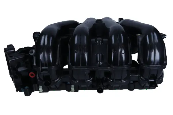 Saugrohrmodul MAXGEAR 17-0269