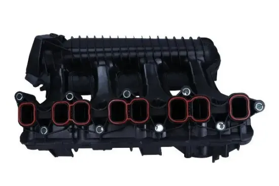 Saugrohrmodul MAXGEAR 17-0272 Bild Saugrohrmodul MAXGEAR 17-0272