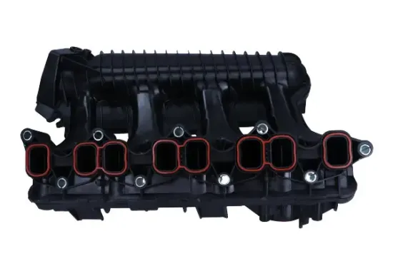 Saugrohrmodul MAXGEAR 17-0272 Bild Saugrohrmodul MAXGEAR 17-0272