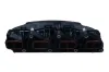 Saugrohrmodul MAXGEAR 17-0273