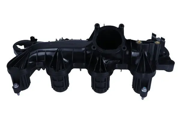 Saugrohrmodul MAXGEAR 17-0275