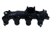 Saugrohrmodul MAXGEAR 17-0275