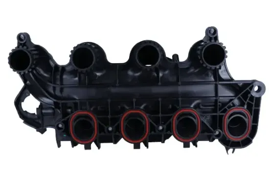 Saugrohrmodul MAXGEAR 17-0275 Bild Saugrohrmodul MAXGEAR 17-0275