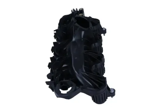 Saugrohrmodul MAXGEAR 17-0275 Bild Saugrohrmodul MAXGEAR 17-0275