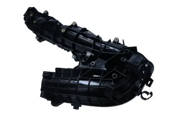 Saugrohrmodul MAXGEAR 17-0278 Bild Saugrohrmodul MAXGEAR 17-0278