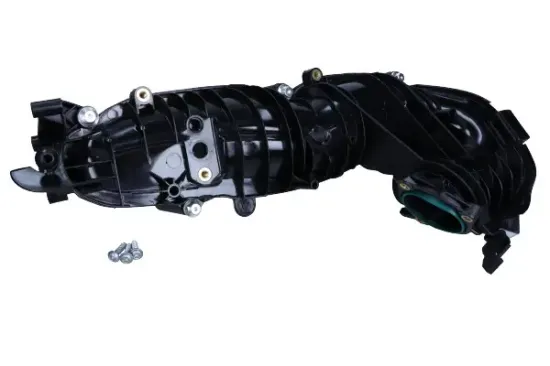 Saugrohrmodul MAXGEAR 17-0279 Bild Saugrohrmodul MAXGEAR 17-0279