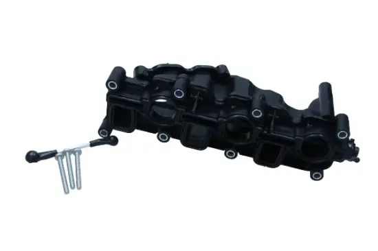 Saugrohrmodul links MAXGEAR 17-0288 Bild Saugrohrmodul links MAXGEAR 17-0288