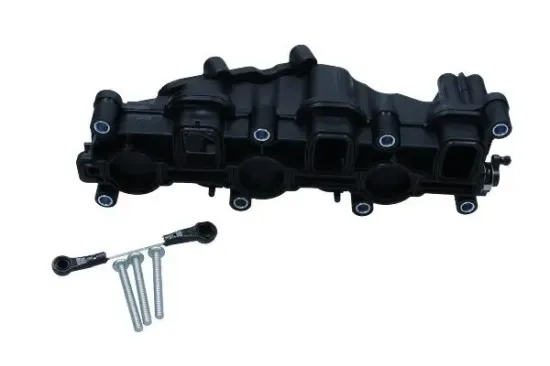 Saugrohrmodul rechts MAXGEAR 17-0289 Bild Saugrohrmodul rechts MAXGEAR 17-0289