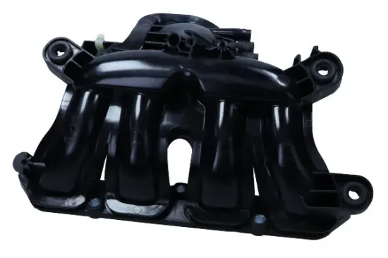 Saugrohrmodul MAXGEAR 17-0291 Bild Saugrohrmodul MAXGEAR 17-0291