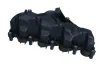 Saugrohrmodul MAXGEAR 17-0294 Bild Saugrohrmodul MAXGEAR 17-0294