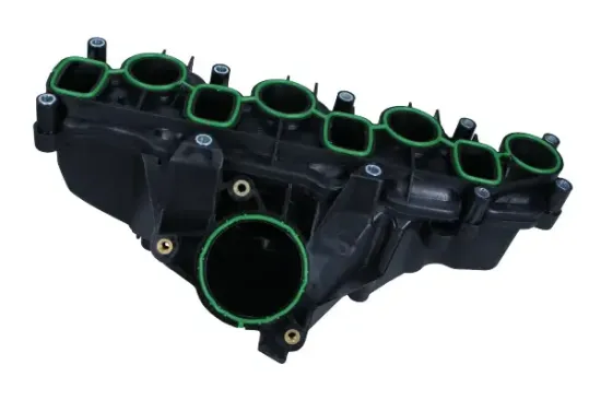 Saugrohrmodul MAXGEAR 17-0294 Bild Saugrohrmodul MAXGEAR 17-0294