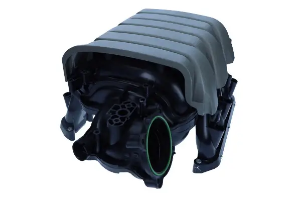 Saugrohrmodul MAXGEAR 17-0302