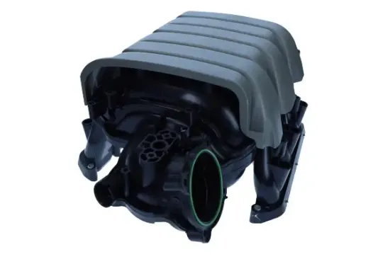 Saugrohrmodul MAXGEAR 17-0302 Bild Saugrohrmodul MAXGEAR 17-0302