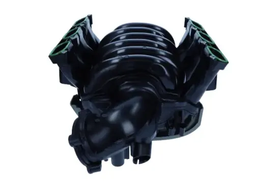 Saugrohrmodul MAXGEAR 17-0302 Bild Saugrohrmodul MAXGEAR 17-0302