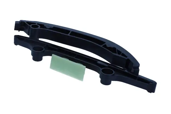Spannschiene, Steuerkette rechts MAXGEAR 17-0338