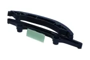 Spannschiene, Steuerkette rechts MAXGEAR 17-0338
