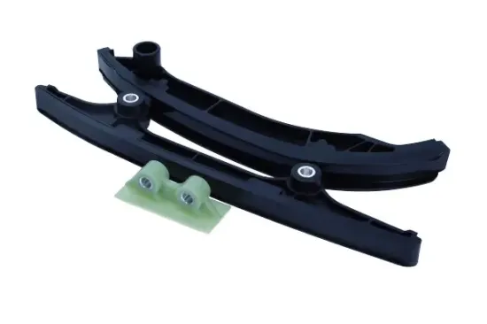 Spannschiene, Steuerkette rechts MAXGEAR 17-0338 Bild Spannschiene, Steuerkette rechts MAXGEAR 17-0338