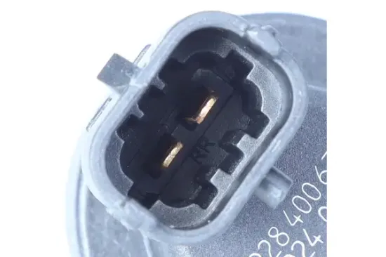 Regelventil, Kraftstoffmenge (Common-Rail-System) Hochdruckpumpe (Niederdruckseite) MAXGEAR 17-0383 Bild Regelventil, Kraftstoffmenge (Common-Rail-System) Hochdruckpumpe (Niederdruckseite) MAXGEAR 17-0383