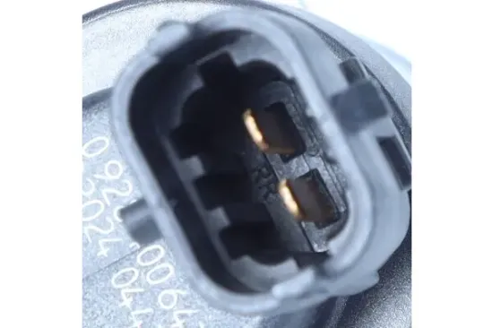 Regelventil, Kraftstoffmenge (Common-Rail-System) Hochdruckpumpe (Niederdruckseite) MAXGEAR 17-0384 Bild Regelventil, Kraftstoffmenge (Common-Rail-System) Hochdruckpumpe (Niederdruckseite) MAXGEAR 17-0384