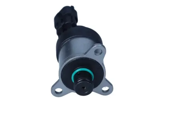 Regelventil, Kraftstoffmenge (Common-Rail-System) Hochdruckpumpe (Niederdruckseite) MAXGEAR 17-0384 Bild Regelventil, Kraftstoffmenge (Common-Rail-System) Hochdruckpumpe (Niederdruckseite) MAXGEAR 17-0384