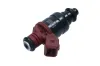 Einspritzventil MAXGEAR 17-0396