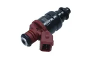 Einspritzventil MAXGEAR 17-0396