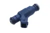 Einspritzventil MAXGEAR 17-0397