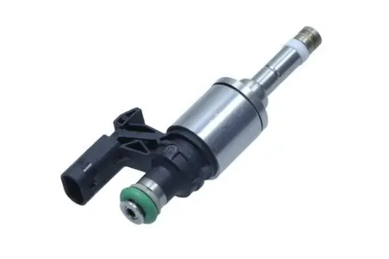 Einspritzventil MAXGEAR 17-0403 Bild Einspritzventil MAXGEAR 17-0403
