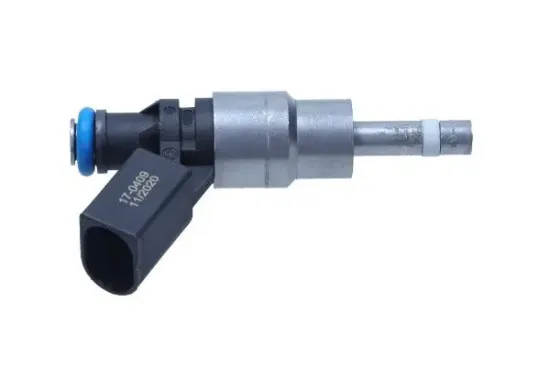 Einspritzventil MAXGEAR 17-0409 Bild Einspritzventil MAXGEAR 17-0409