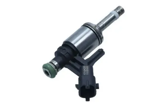 Einspritzventil MAXGEAR 17-0420 Bild Einspritzventil MAXGEAR 17-0420