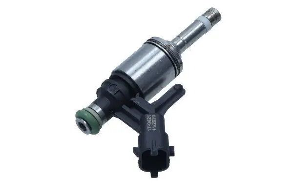 Einspritzventil MAXGEAR 17-0421